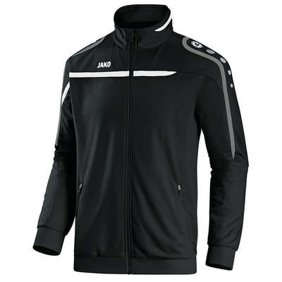 Jako Polyster Jacks Polyestervest performance