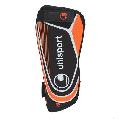 Uhlsport Tibia Plate 