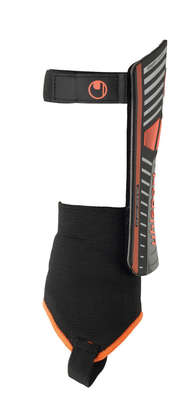 Uhlsport Duoschild 