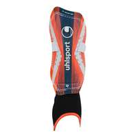 Uhlsport T-Bone Pro (M-L)