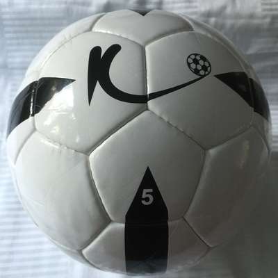 Kimpex Voetbal Diamant 