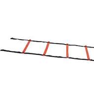 Select Speedladder Indoor 6 meter
