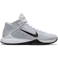 Nike Zoom Ascention