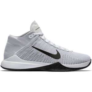 Nike Zoom Ascention