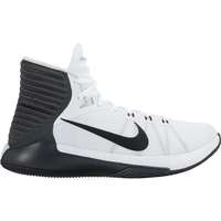 Nike Prime Hype DF 2016 White