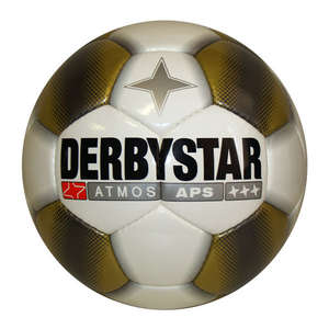 Derbystar Wedstrijdballen Atmos APS