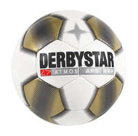 Derbystar Wedstrijdballen Atmos APS 2016