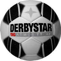 Derbystar Trainingsballen Atmos TT 2016