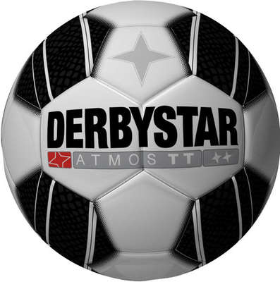 Derbystar Trainingsballen Atmos TT 2016
