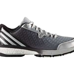 Adidas Energy Volley Boost