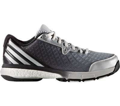 Adidas Energy Volley Boost