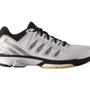 Adidas Volley Response Boost 2