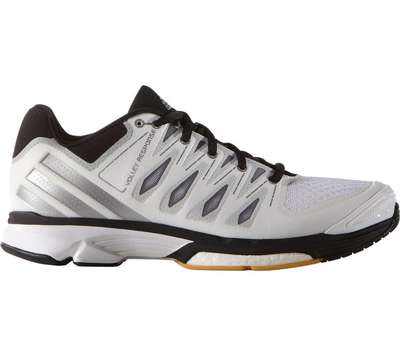 Adidas Volley Response Boost 2
