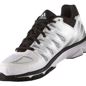 Adidas Volley Response Boost 2