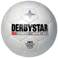 Derbystar Voetbal Comet APS IMS