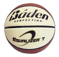 Baden Basketbal Equalizer Perfection off. 