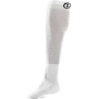 Spalding Hoge Sokken