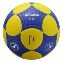 Mikasa K4 IKF Official Korfbal