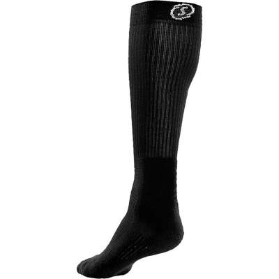 Spalding Hoge Sokken