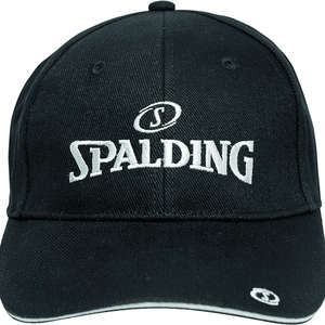 Spalding Base Cap