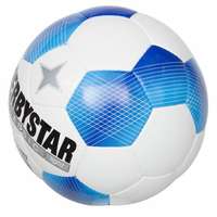 DerbyStar Voetbal Classic Light Jeugd Voetbal