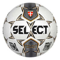 Select Voetbal Brillant Super