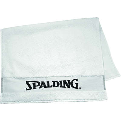 Spalding Handdoek
