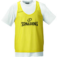 Spalding Training Shirt BIB