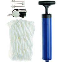 TUNE-UP KIT