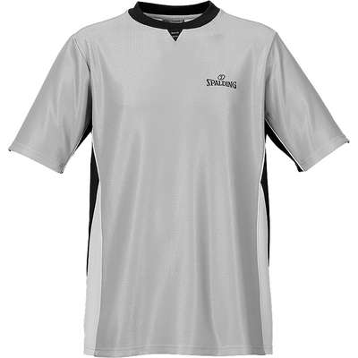 Spalding Scheidsrechter Shirt Pro