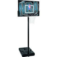 NBA LOGOMAN Basket