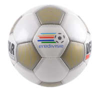 DerbyStar Classic Light Design Eredivisie Special Edition