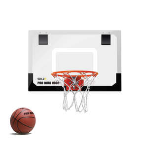 SKLZ Mini Basketbalbord 