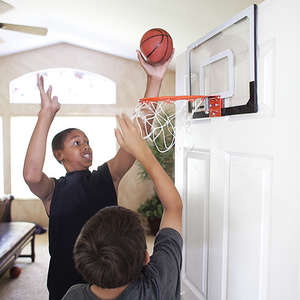 SKLZ Mini Basketbalbord 