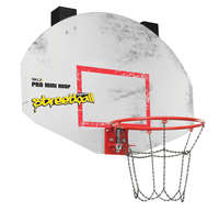 SKLZ Mini Basketbalbord Straat Editie 