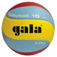 Gala Volleybal Jeugd V230 BV 5651S Indoor 