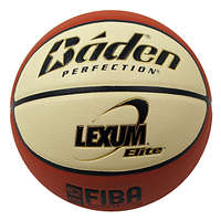 Baden Official, Lexum® Elite™ TFT™ 