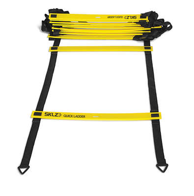SKLZ Loopladder (Quick Ladder)
