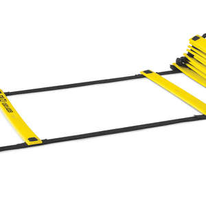 SKLZ Loopladder (Quick Ladder)
