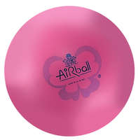 Trial butterfly air ball 18 cm (BA2)