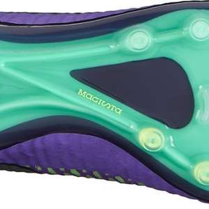 Nike Magista Obra FG Violet