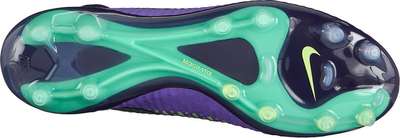 Nike Magista Obra FG Violet