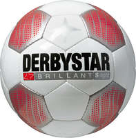 Derbystar Brillant S-Light