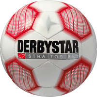 Derbystar Voetbal Stratos S-Light