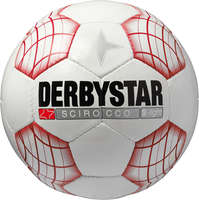 Derbystar Voetbal Scirocco S-Light