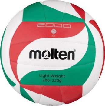 Molten Volleybal V5M2000L