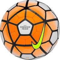 Nike Premier Team FIFA maat 5 15/16