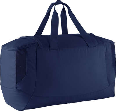 Nike Club Team Swoosh Duffel L Dark Blue