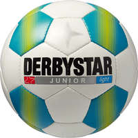 Derbystar Junior Light Petrol