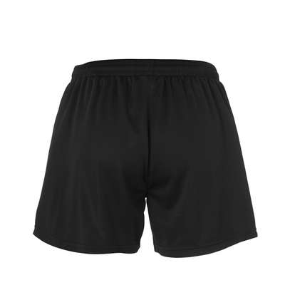 GOLD SHORTS VROUWEN (XS, S)